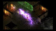 TYR_Oct132016_06.png