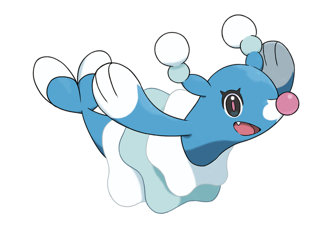 PokeSunMoon_Brionne.png