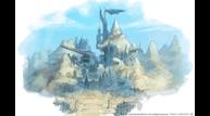 FFXIV_SB_Oct142016_A01.jpg