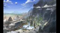 FFXIV_SB_Oct142016_A04.jpg