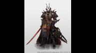 FFXIV_SB_Oct142016_A05.jpg