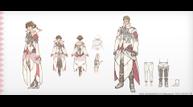 FFXIV_SB_Oct142016_A06.jpg
