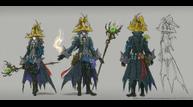 FFXIV_SB_Oct142016_A07.jpg