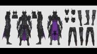 FFXIV_SB_Oct142016_A08.jpg