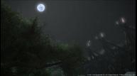 FFXIV_SB_Oct142016_01.jpg