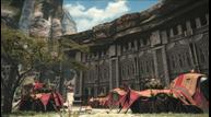 FFXIV_SB_Oct142016_02.jpg