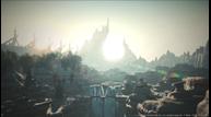 FFXIV_SB_Oct142016_03.jpg
