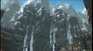 FFXIV_SB_Oct142016_04.jpg