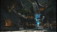 FFXIV_SB_Oct142016_05.jpg