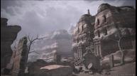 FFXIV_SB_Oct142016_06.jpg