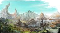 FFXIV_SB_Oct142016_A10.jpg