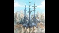 FFXIV_SB_Oct142016_A13.jpg
