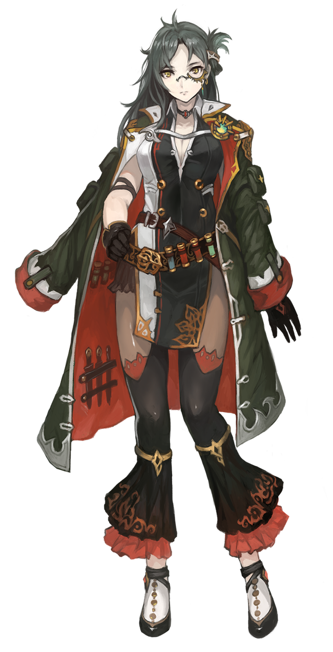 NoA2_Camilla.png