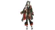 NoA2_Camilla.png