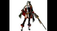 NoA2_Camilla2.jpg