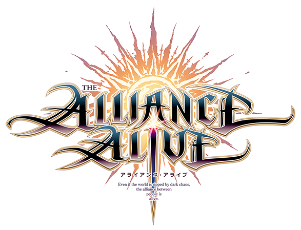 TAA_Logo.png