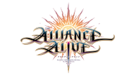 TAA_Logo.png