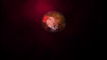 yomo_ss5.jpg