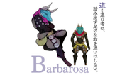 TAA_Barbarosa.png