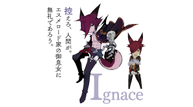 TAA_Ignace.png