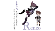TAA_Renzo.png