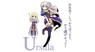 TAA_Ursula.png