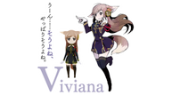 TAA_Viviana.png