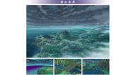 TAA_zone3.png