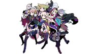 TAA_keycharacterart.png
