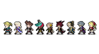 TAA_pixelchar.png