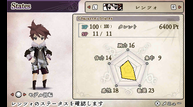 TAA_Oct172016_06.png