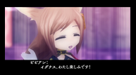 TAA_Oct172016_09.png