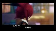 TAA_Oct172016_11.png
