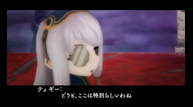 TAA_Oct172016_13.png