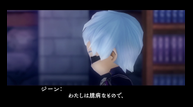 TAA_Oct172016_15.png