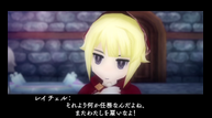 TAA_Oct172016_17.png