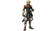 XN_Knight.png
