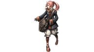 XN_Charlotte.png