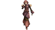 XN_Agnes.png
