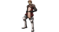 XN_Dvorak.png