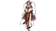 XN_Liese.png