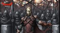 XN_Wall05.jpg