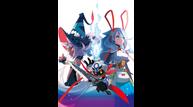 WHK2_keyart.jpg