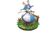 WHK2_Amalie.png