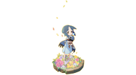 WHK2_Mirium.png