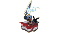 WHK2_Knight.png