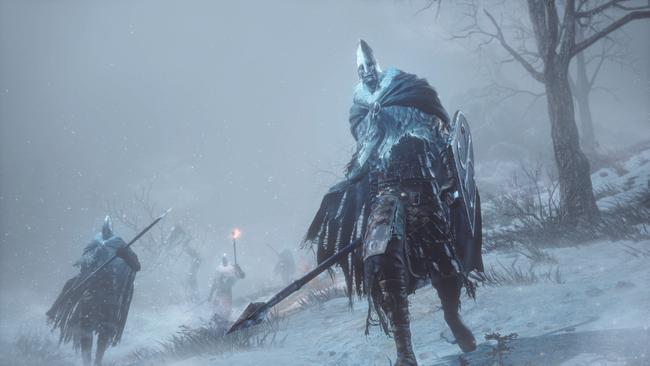 Enemy_Snowfield_Warrior_CMYK.jpg