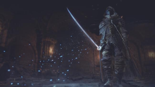 Magic_Snow_Enchant_CMYK.jpg