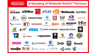 NintendoSwitch_Partners.png