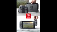 NintendoSwitch_hardware.jpg